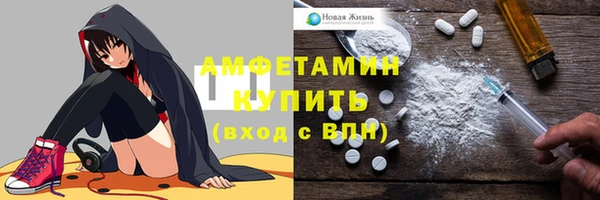 дмт Козловка