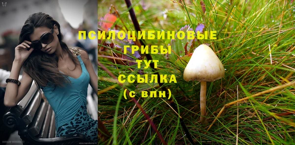 бутират Карпинск
